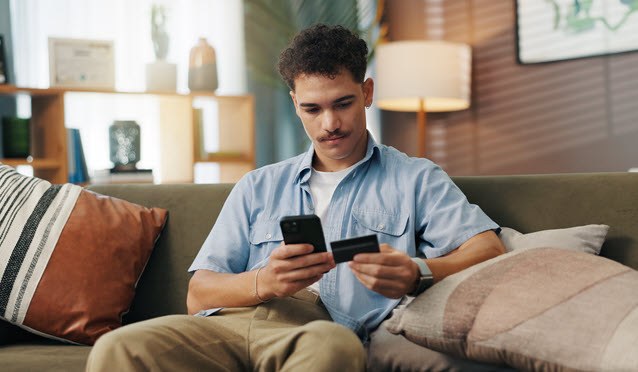 Scammers Are Now Impersonating State DMV Offices