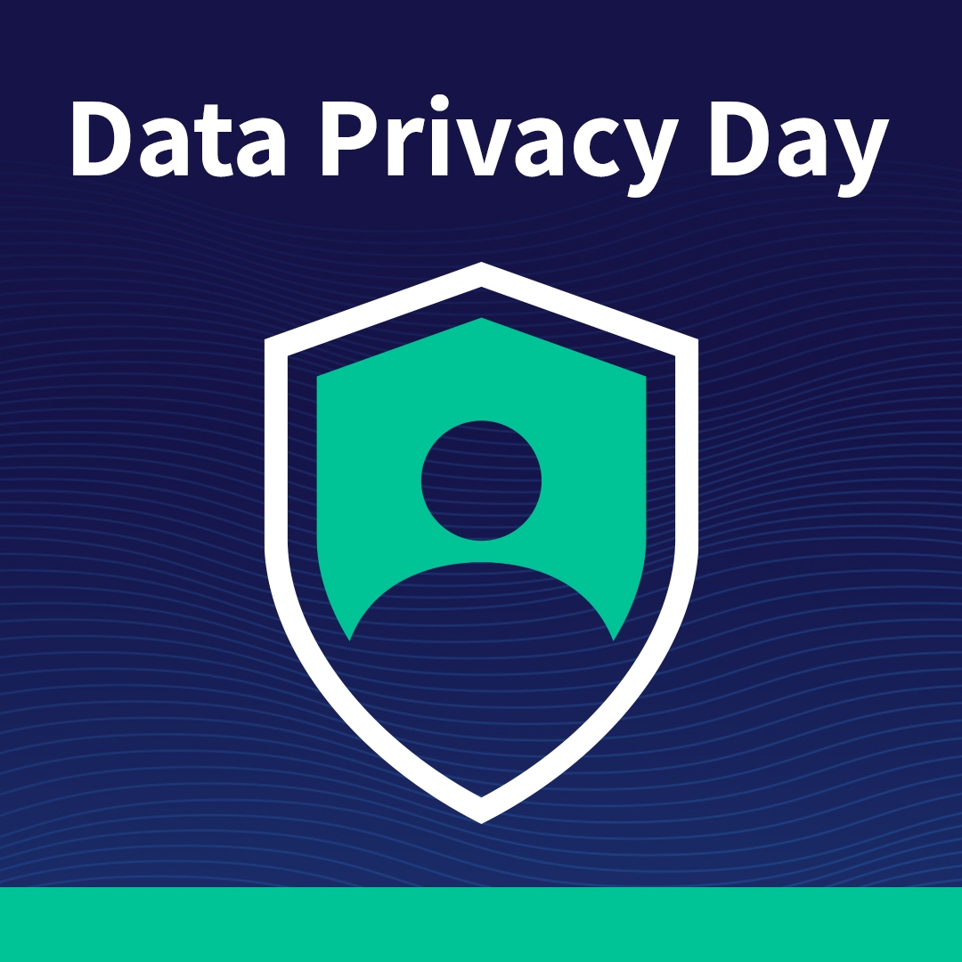 Data Privacy Day Trends to Watch in 2021 IDX