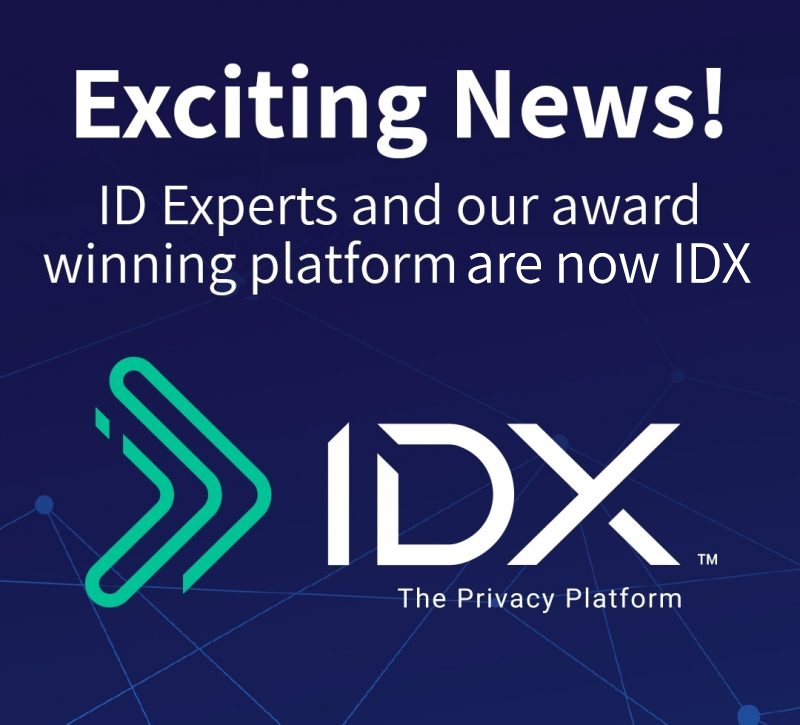 What is an IDX? How Do I Get One? - ARMLS