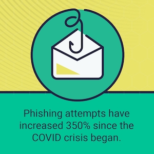 What Now? What to Do If You Fall for a Phishing Scam or Fraud | IDX