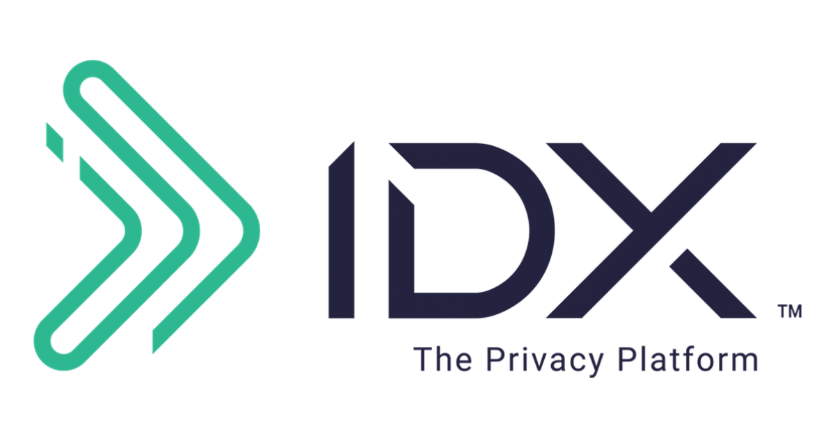 IDX Registers 860,000 New Investors in 2019