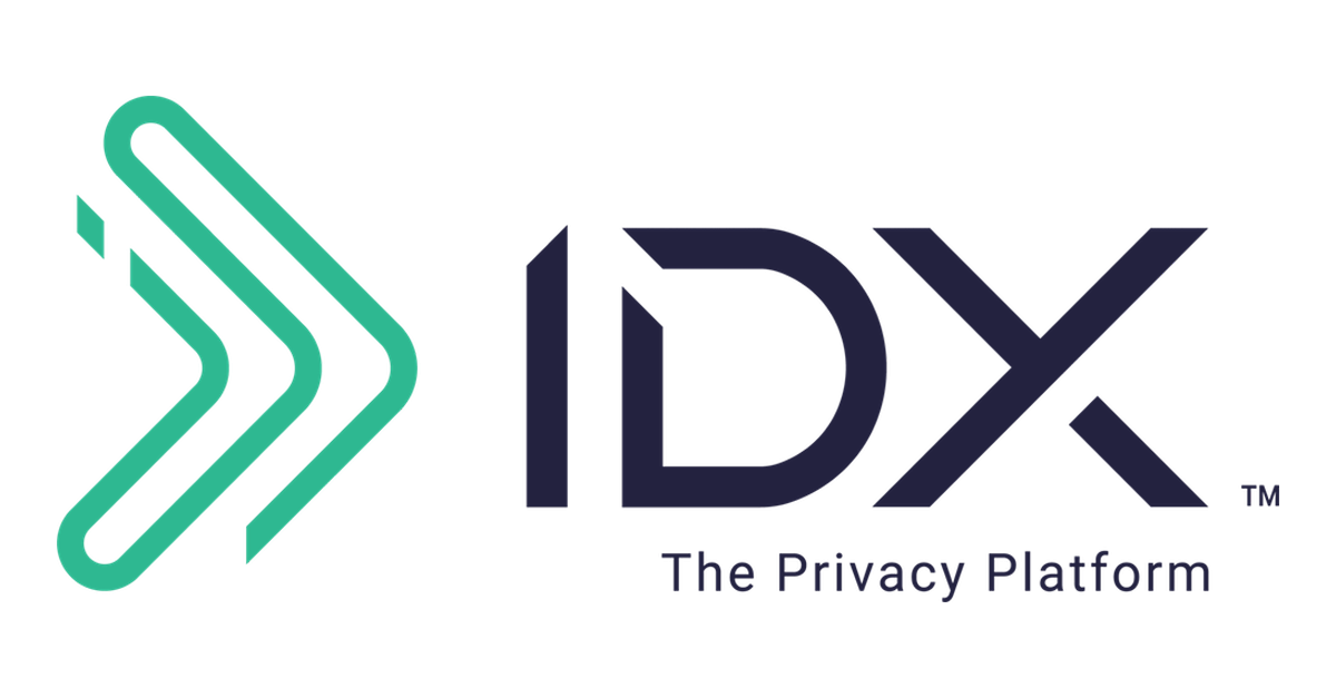 What is IDX? - For Real Estate Agents